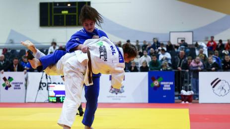 Наадие Жафар