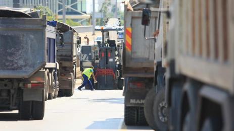 бул България