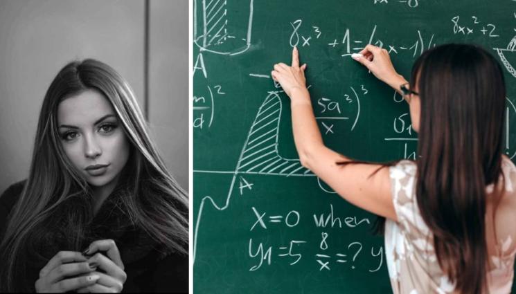 X academy - Вдъхновителят на X academy Тея Павлова пред „Телеграф“: Учителската професия е все по-привлекателна и желана от младите