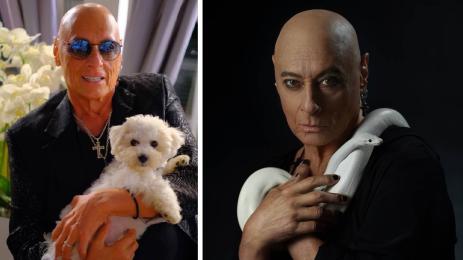 Джо Лин Търнър