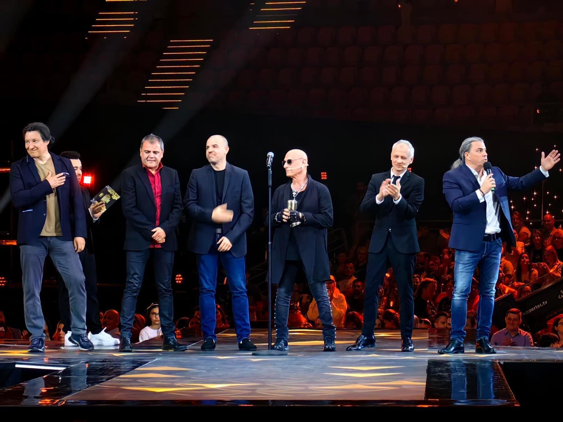 Джо Лин Търнър