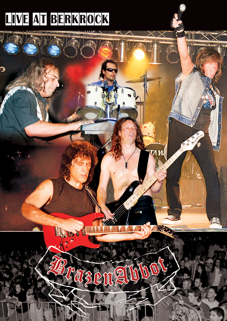 Джо Лин Търнър