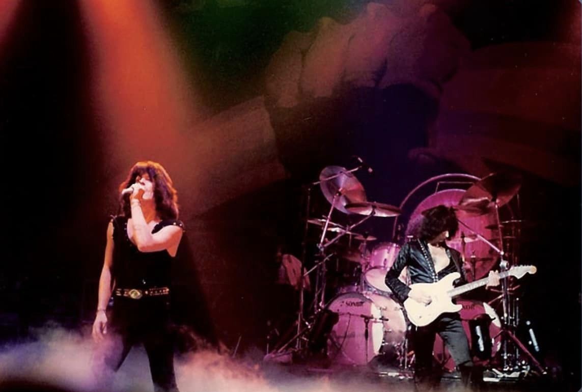 Джо Лин Търнър