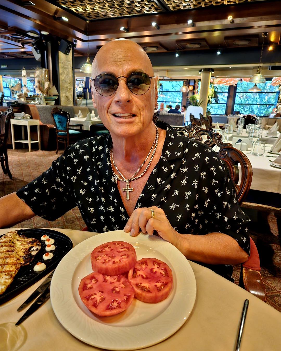 Джо Лин Търнър