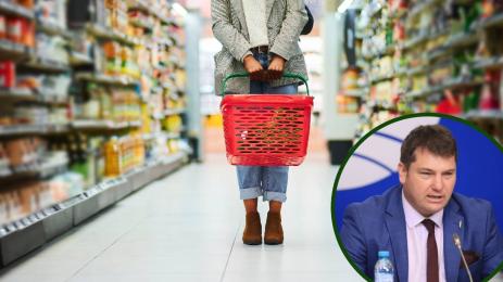 др Андрей Велчев