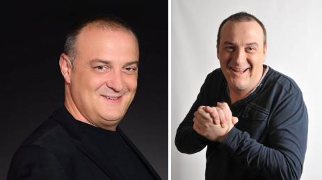 Краси Радков