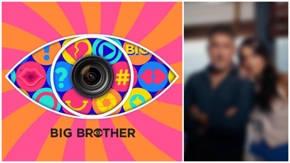 Едно от най-обичаните и дългоочаквани риалити предавания у нас -