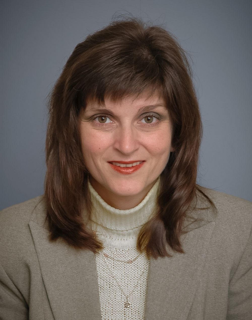 Къдринка Величкова Къдринова