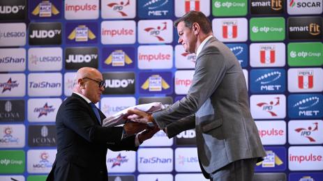 Румен Стоилов