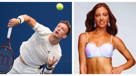 Иржи Лехечка