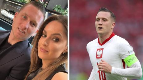 Пьотр Желински