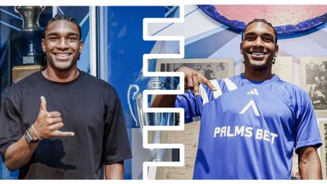 Макун Левски