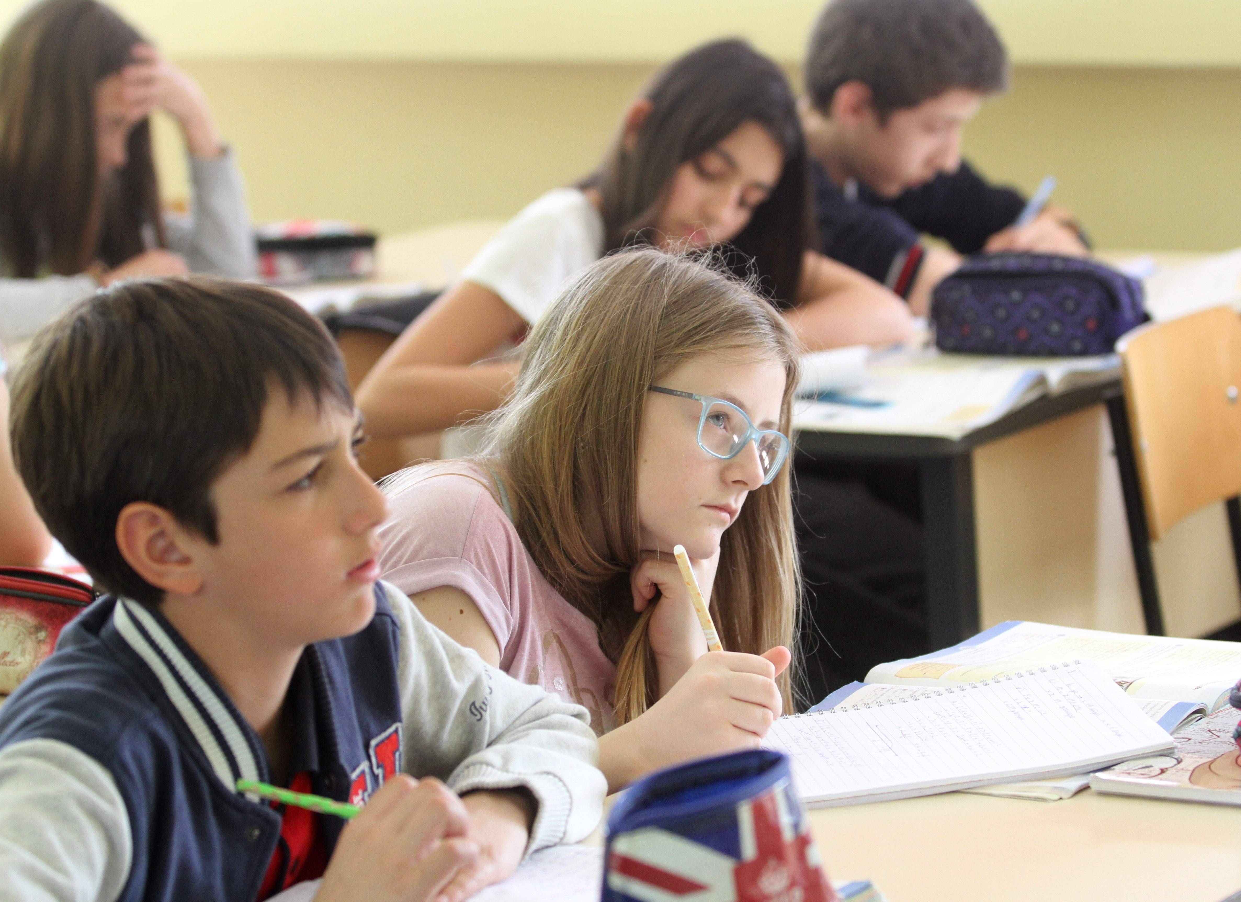 Христо Монов