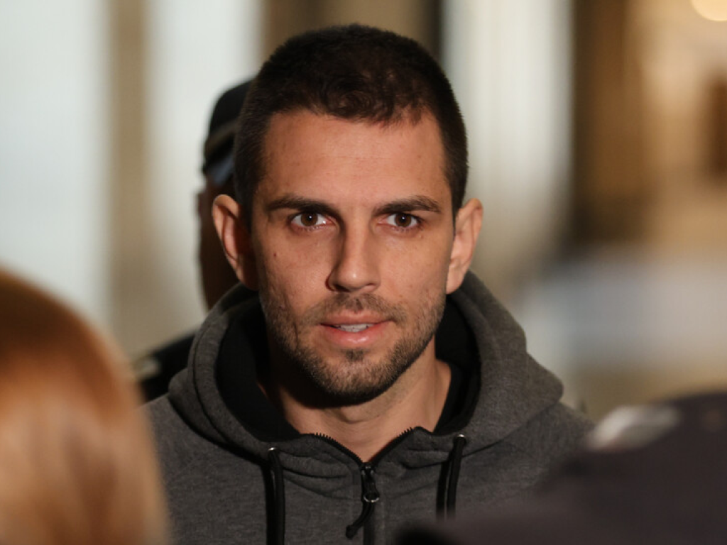 Софийският градски съд определи че няма основания за промяна на