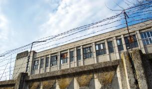 Пускат предсрочно от затвора бивш политик, осъден за жестоко убийство