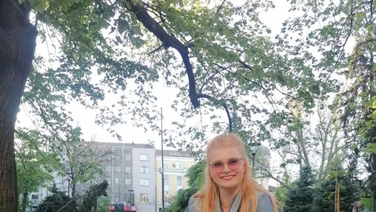  Знаехте ли тези 5 обстоятелството за Елена Атанасова? 