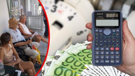 Парно сметки