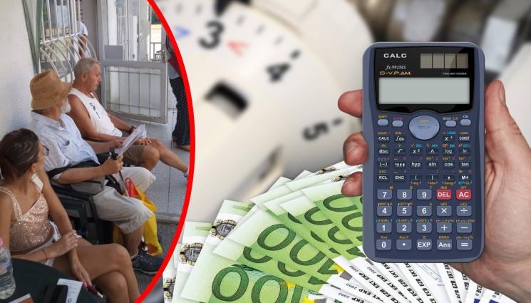 Парно сметки - Искат 5 години давност за неплатени ВиК сметки