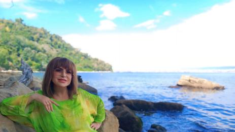 Мими Иванова