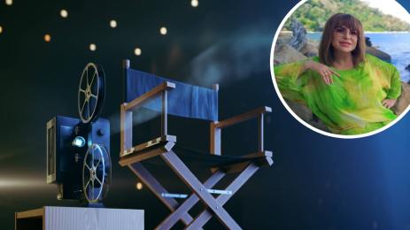 Мими Иванова