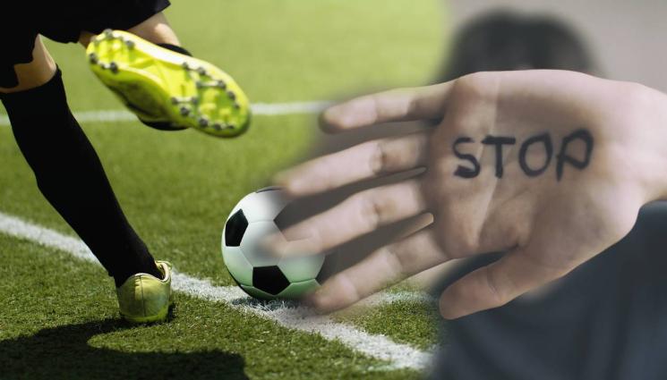 футбол - Скандал в Испания! Нападател на Валенсия задържан за сексуално насилие