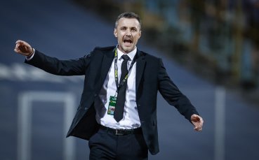Тревоги на „Герена” заради контузени