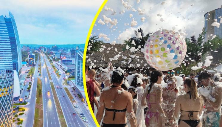 софиа море купон - ВСЕ ИМА НЕДОВОЛНИ: Берлин ни хвали, Лондон се гаври!