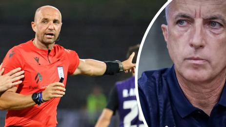 Станислав Тодоров Давид Борбалан