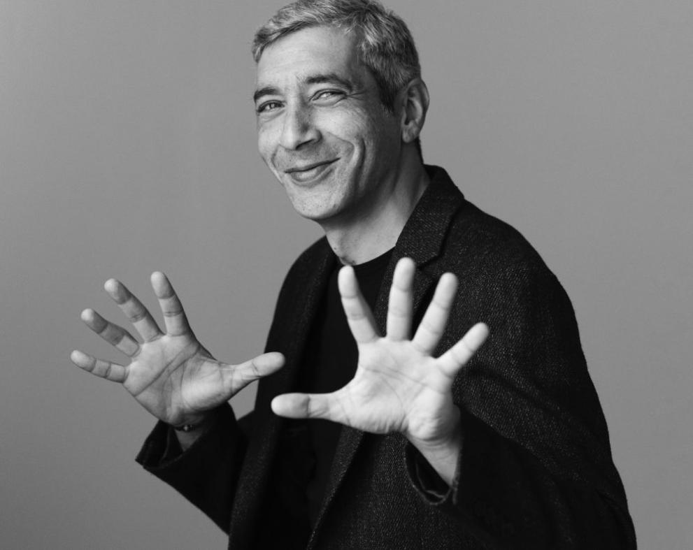  Арт фестивал 