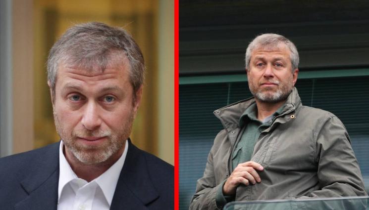 Роман Абрамович - ЧУТОВЕН СКАНДАЛ: Разрушават вилата на Абрамович на Босфора! (ВИДЕО+СНИМКИ)