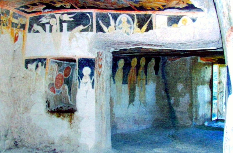 Александър Стойков