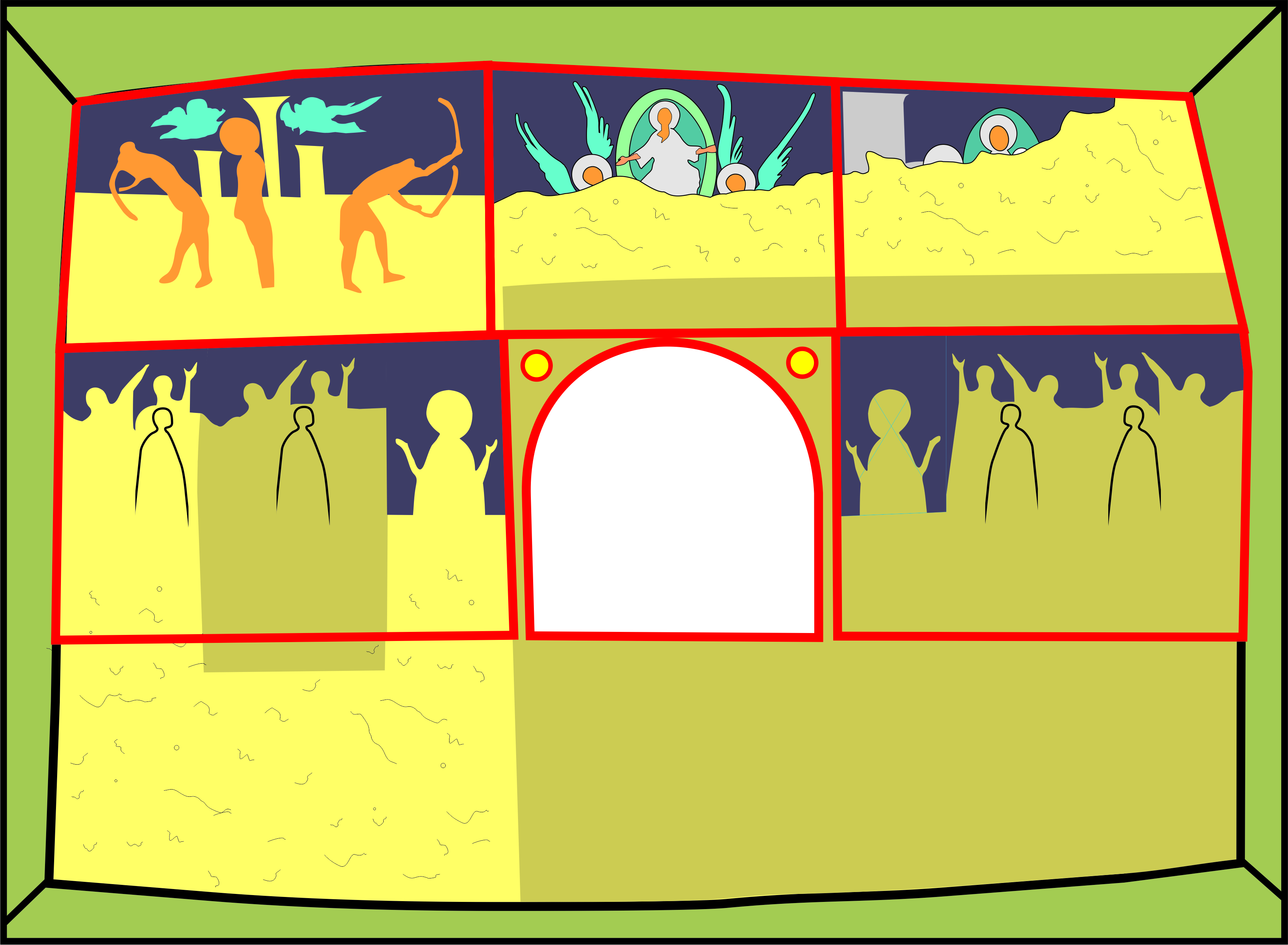 Александър Стойков