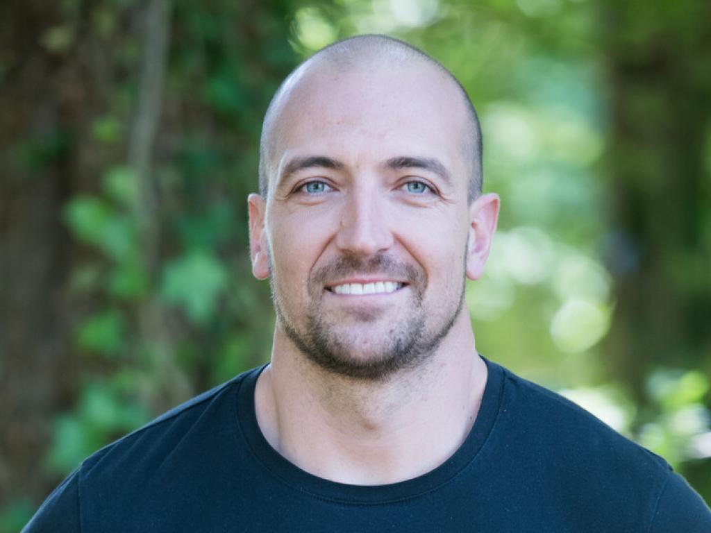 Всички помним Димитър Морунов той стана любимец на зрителите