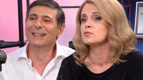 30 години NOVA