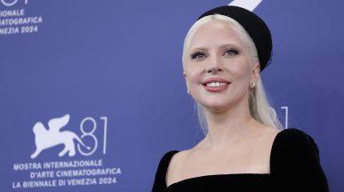 Lady Gaga съобщи кога излиза първият сингъл от LG7