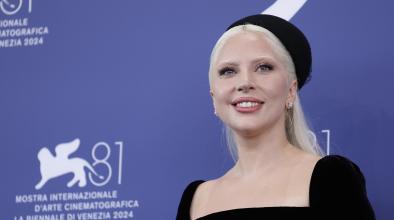 Lady Gaga съобщи кога излиза първият сингъл от LG7