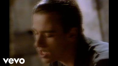 Eros Ramazzotti - SE BASTASSE UNA CANZONE