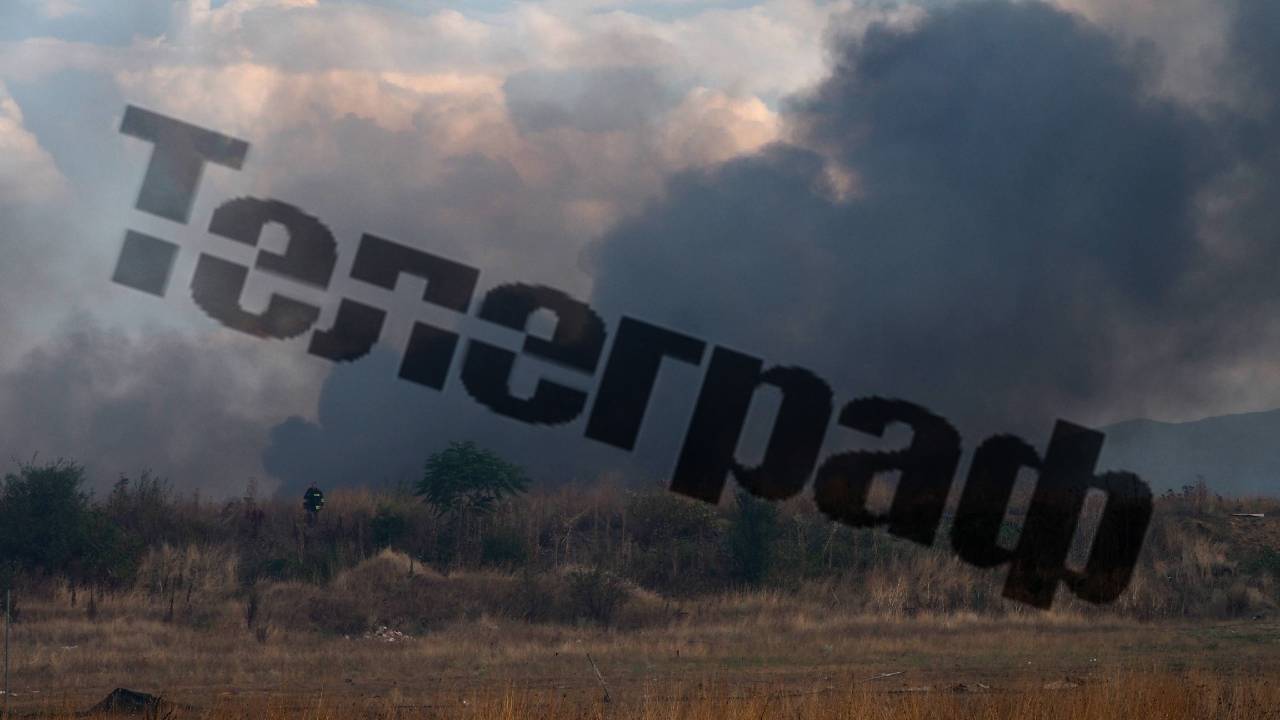 кв Димитър Миленков