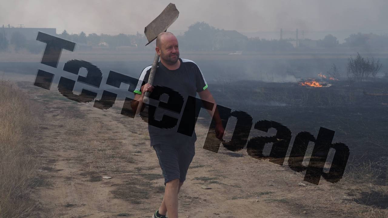 кв Димитър Миленков