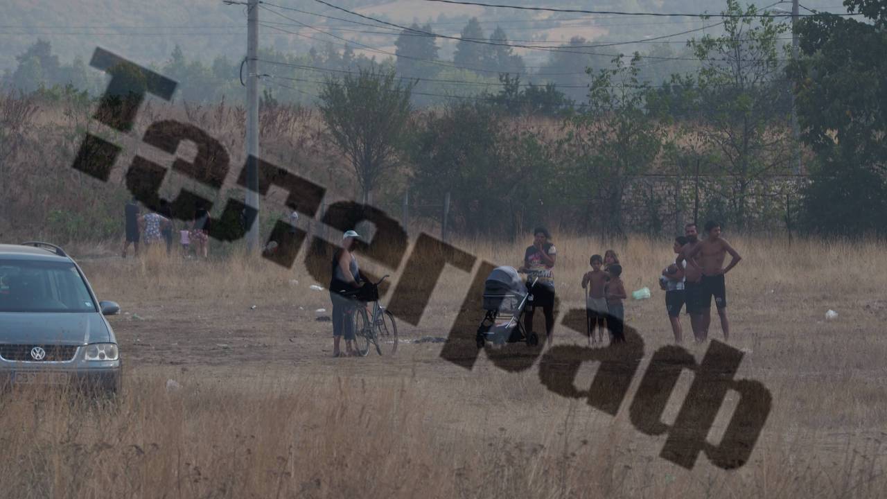 кв Димитър Миленков