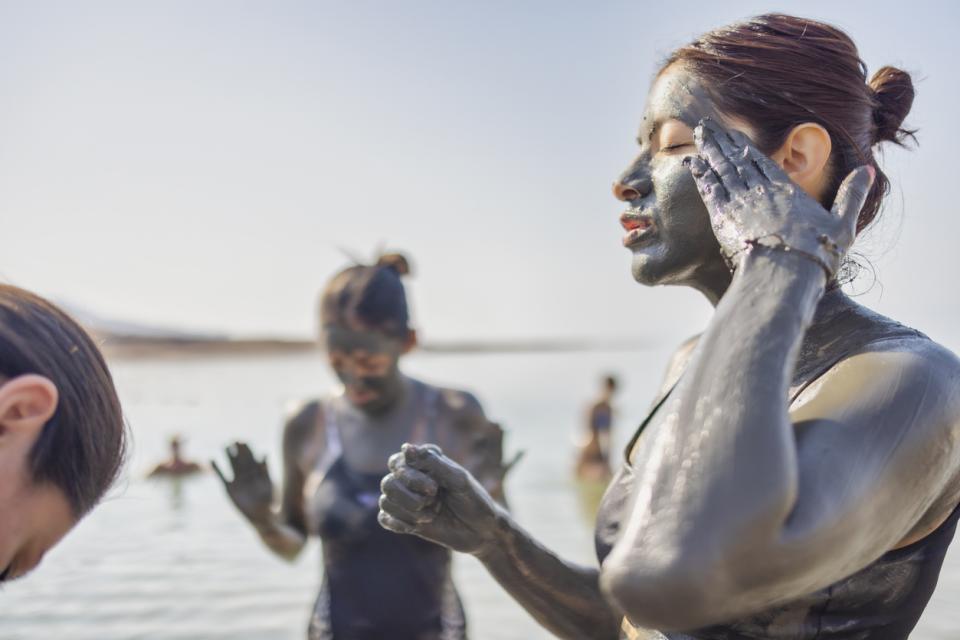  калолечение 