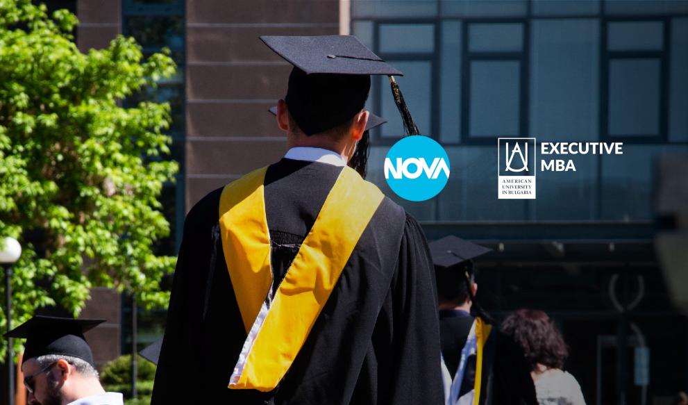 Остават 10 дни до крайния срок за кандидатстване за стипендията