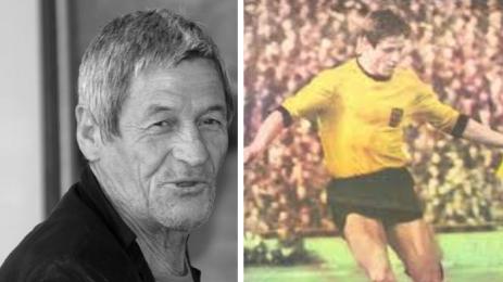 Динко Дерменджиев