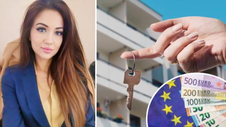 Десислава Николова