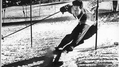 Георги Димитров Гошето