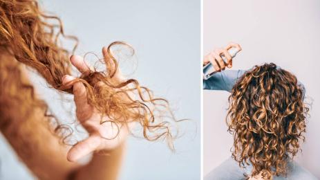 практични съвети