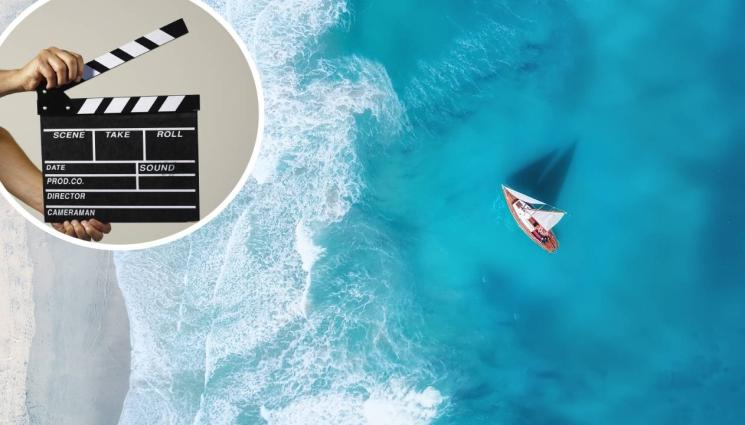 актриса лято почивка актьор - С МАЛКО ДРЕХИ И МНОГО СЕКСАПИЛ: Лятото на турските звезди! (СНИМКИ)