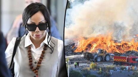 Бела Нилсон