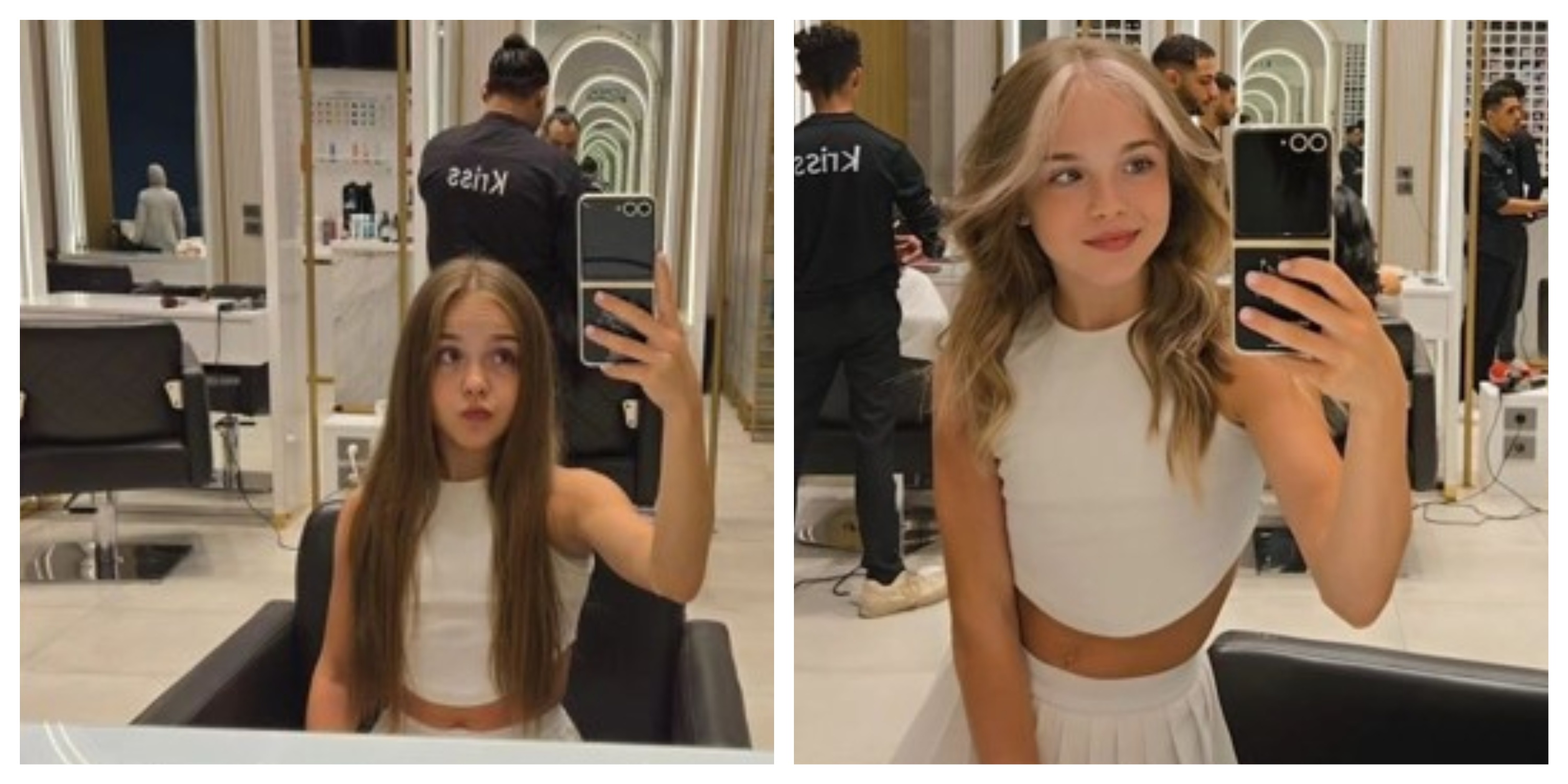 Стилияна Николова