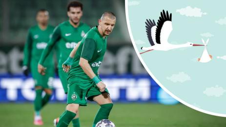 Тодор Неделев